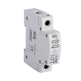 Zvonek na DIN lištu KANLUX KDOB-230V 23261