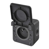 Zásuvka EMOS D730420 Cyklone