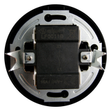 Vypínač DPM LOFT LF0011B