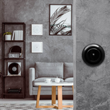 Vypínač DPM LOFT LF0011B