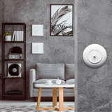 Vypínač DPM LOFT LF0011W
