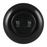 Vypínač DPM LOFT LF0021B