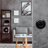 Vypínač DPM LOFT LF0021B
