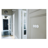 Vypínač DPM LOFT LF0021W