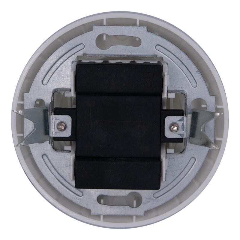 Vypínač DPM LOFT LF0021W