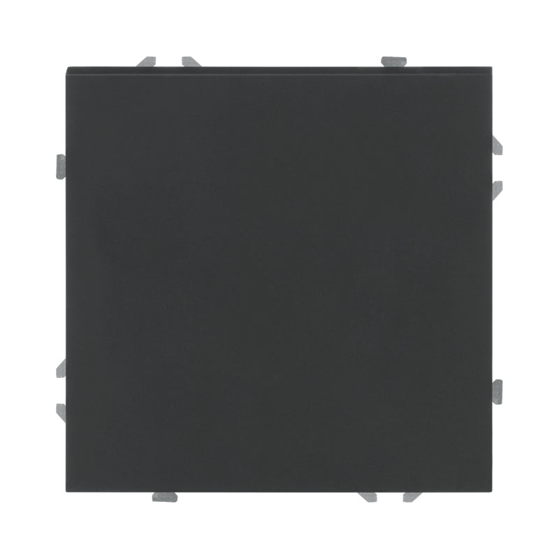 Vypínač DPM MOXY MOX1021B černý