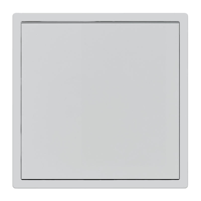 Vypínač DPM MOXY MOX1006W bílý
