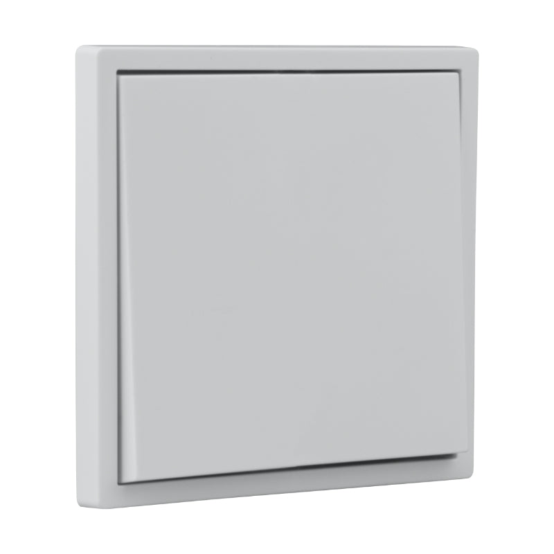 Vypínač DPM MOXY MOX1007W bílý