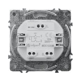 Spínač na rolety DPM MOXY MOX1030W bílý