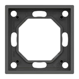 Rámeček DPM MOXY MOX1001B černý