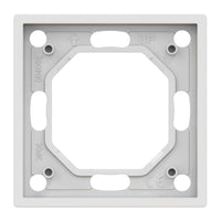 Rámeček DPM MOXY MOX1001W bílý