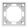 Rámeček DPM MOXY MOX1001W bílý