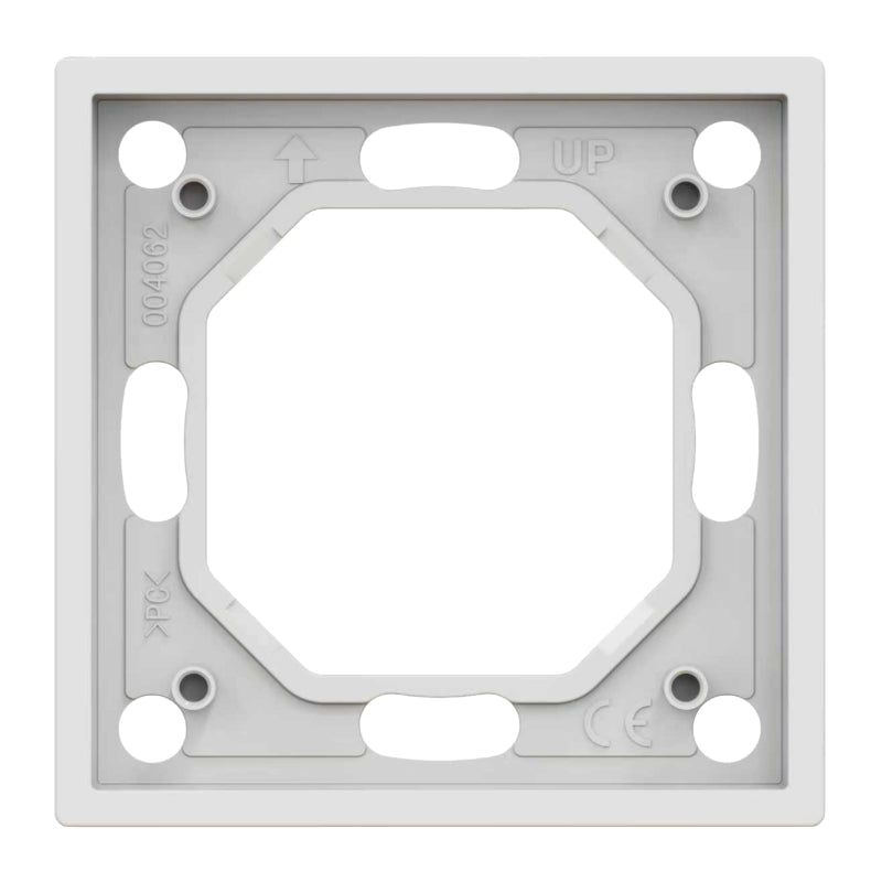 Rámeček DPM MOXY MOX1001W bílý