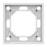 Rámeček DPM MOXY MOX1001W bílý