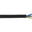 Kabel NKT H05RR-F 3G1.5 1m