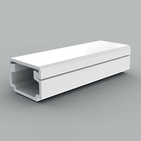 Lišta KOPOS LH 15x10 HD hranatá