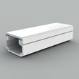 Lišta KOPOS LH 15x10 HD hranatá