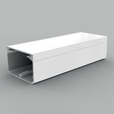 Lišta KOPOS LH 60x40 HD hranatá