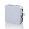Krabice rozbočovací F-TRONIC E114 100 x 100 x 40 mm