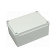 Krabice instalační S-BOX 216