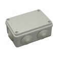 Krabice instalační S-BOX 206