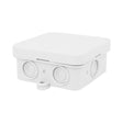 Krabice rozbočovací FAMATEL 5001 75 x 75 x 36 mm