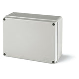 Krabice rozbočovací SCABOX SCAME 686.207 190 x 140 x 70mm