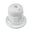 Objímka E27 se závitem DPM BME2701W