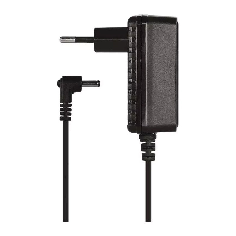 Sada domovního audiotelefonu H1085, 1 účastník