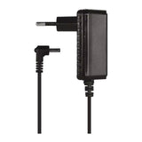 Sada domovního audiotelefonu H1085, 1 účastník