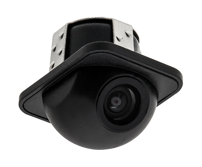 Kamera parkovací BLOW BVS-541