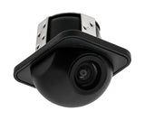 Kamera parkovací BLOW BVS-541