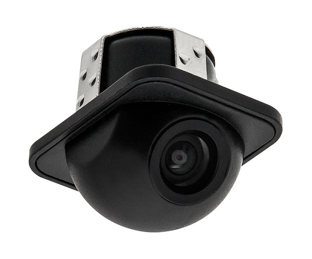 Kamera parkovací BLOW BVS-541