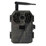 Fotopast BUNATY FULL HD GSM
