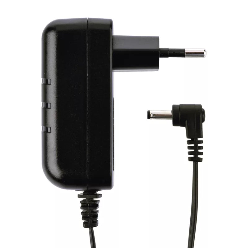 Sada domovního audiotelefonu H1086, 2 účastníci