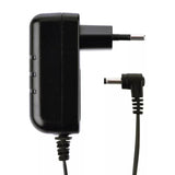 Sada domovního audiotelefonu H1086, 2 účastníci