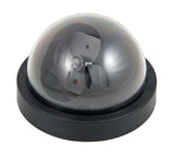 Atrapa kamery HADEX T620A stropní