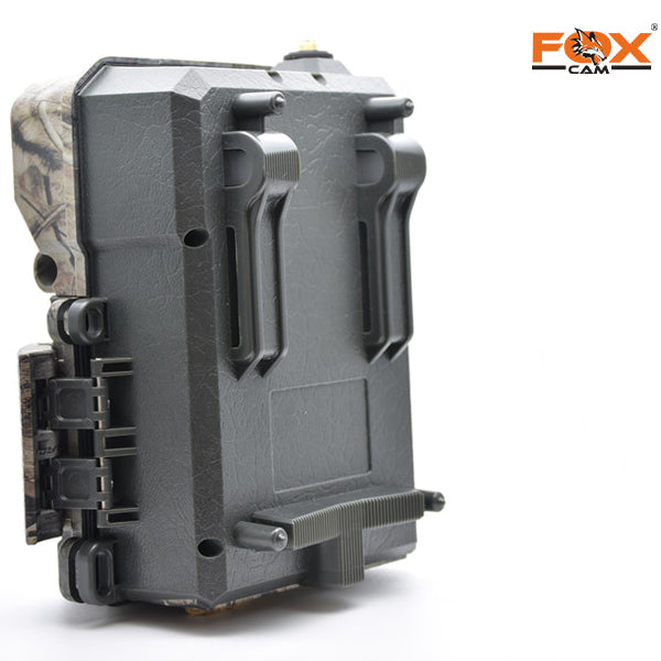 Fotopast FOXcam 4G LTE