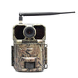 Fotopast FOXcam 4G LTE