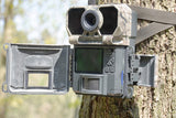 Fotopast FOXcam 4G LTE