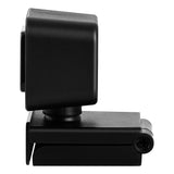 Webkamera YENKEE YWC 200 Quadro
