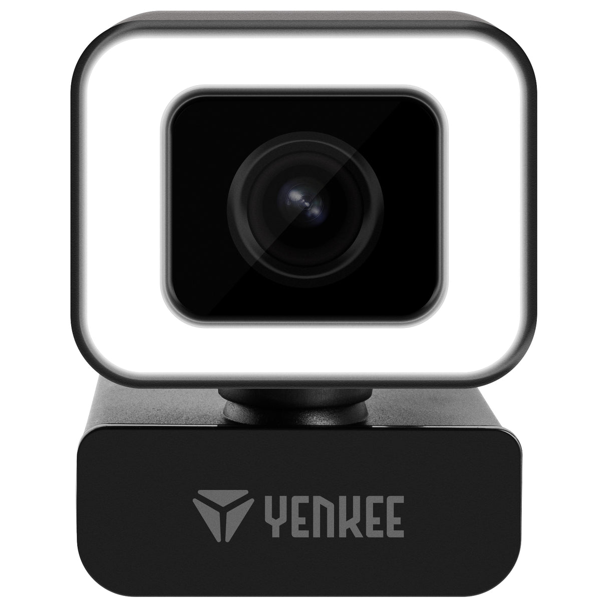 Webkamera YENKEE YWC 200 Quadro