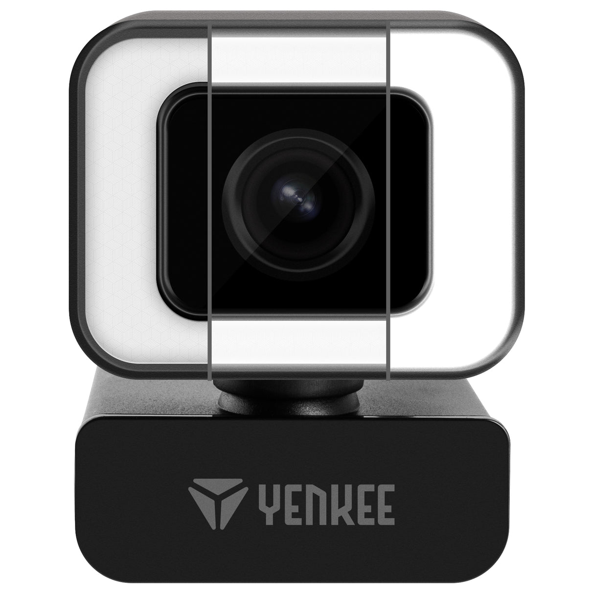 Webkamera YENKEE YWC 200 Quadro