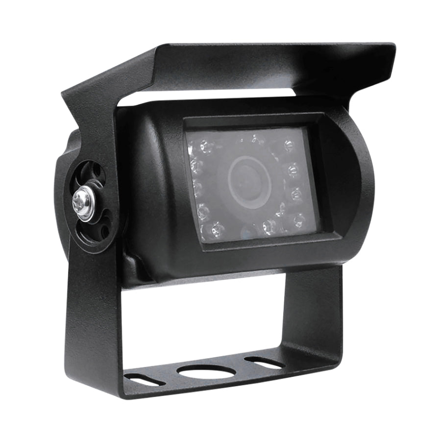 Kamera parkovací PEIYING PY0101M