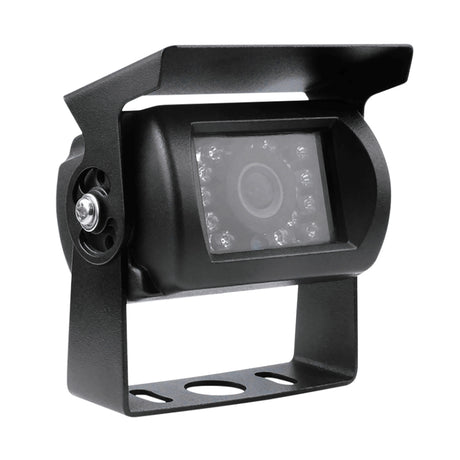 Kamera parkovací PEIYING PY0101M