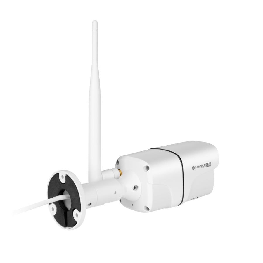 Kamera KRUGER & MATZ Connect C40 WiFi Tuya