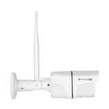 Kamera KRUGER & MATZ Connect C40 WiFi Tuya