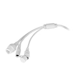 Kamera KRUGER & MATZ Connect C40 WiFi Tuya