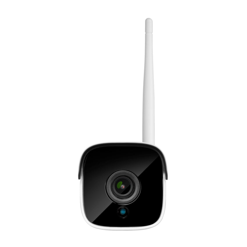 Kamera KRUGER & MATZ Connect C40 WiFi Tuya