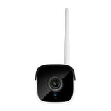 Kamera KRUGER & MATZ Connect C40 WiFi Tuya